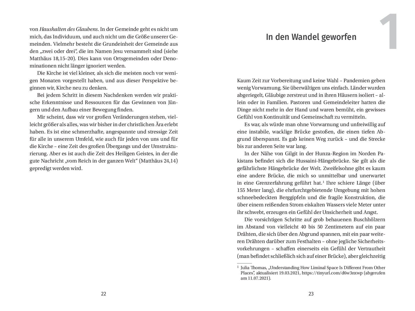 Advent-Verlag GmbH-Unsere Kirche nach Corona_2422125_12 Advent-Verlag GmbH-Unsere Kirche nach Corona_2422125_