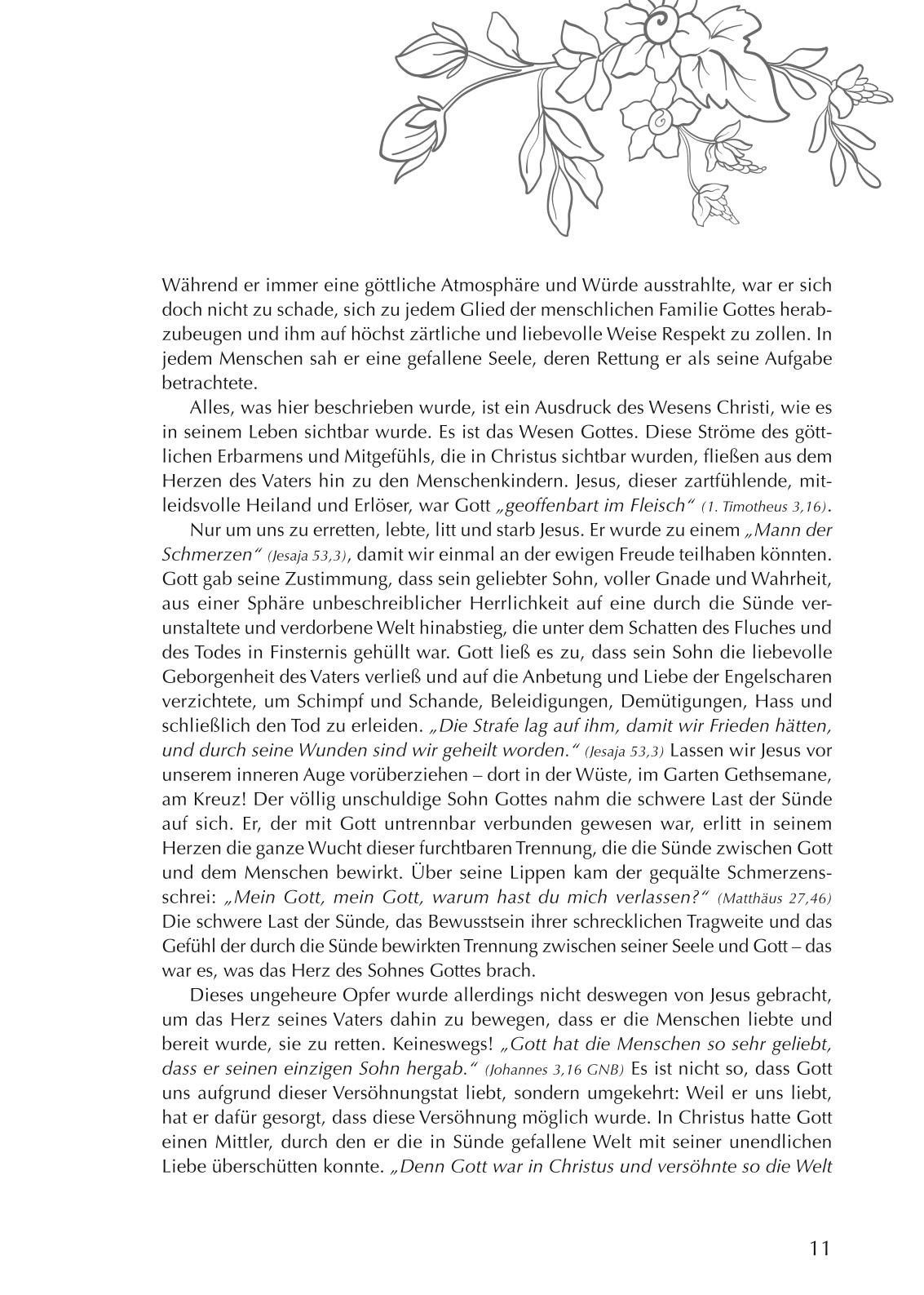 Advent-Verlag Schweiz-Der rettende Weg, Lesen & Malen_2411055_11 Advent-Verlag Schweiz-Der rettende Weg, Lesen & Malen_2411055_