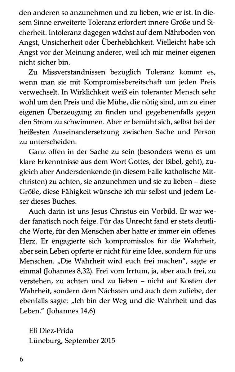 Advent-Verlag GmbH-Glauben heute 2015_2420151_