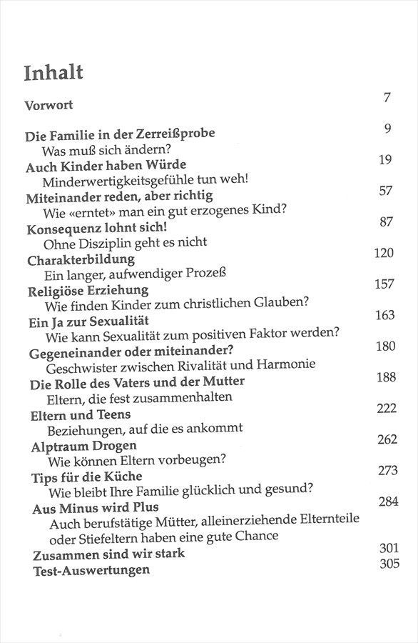 Advent-Verlag Schweiz-Herausforderung Erziehung_2210188_