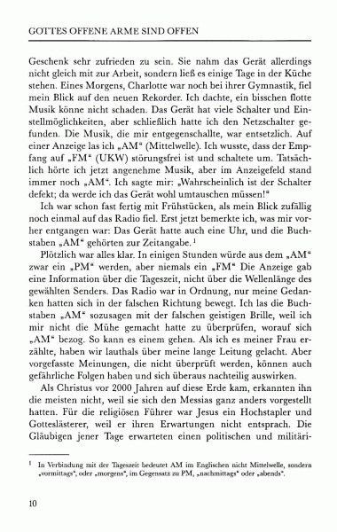 Advent-Verlag GmbH-Gottes Arme sind offen_2420170_5 Advent-Verlag GmbH-Gottes Arme sind offen_2420170_