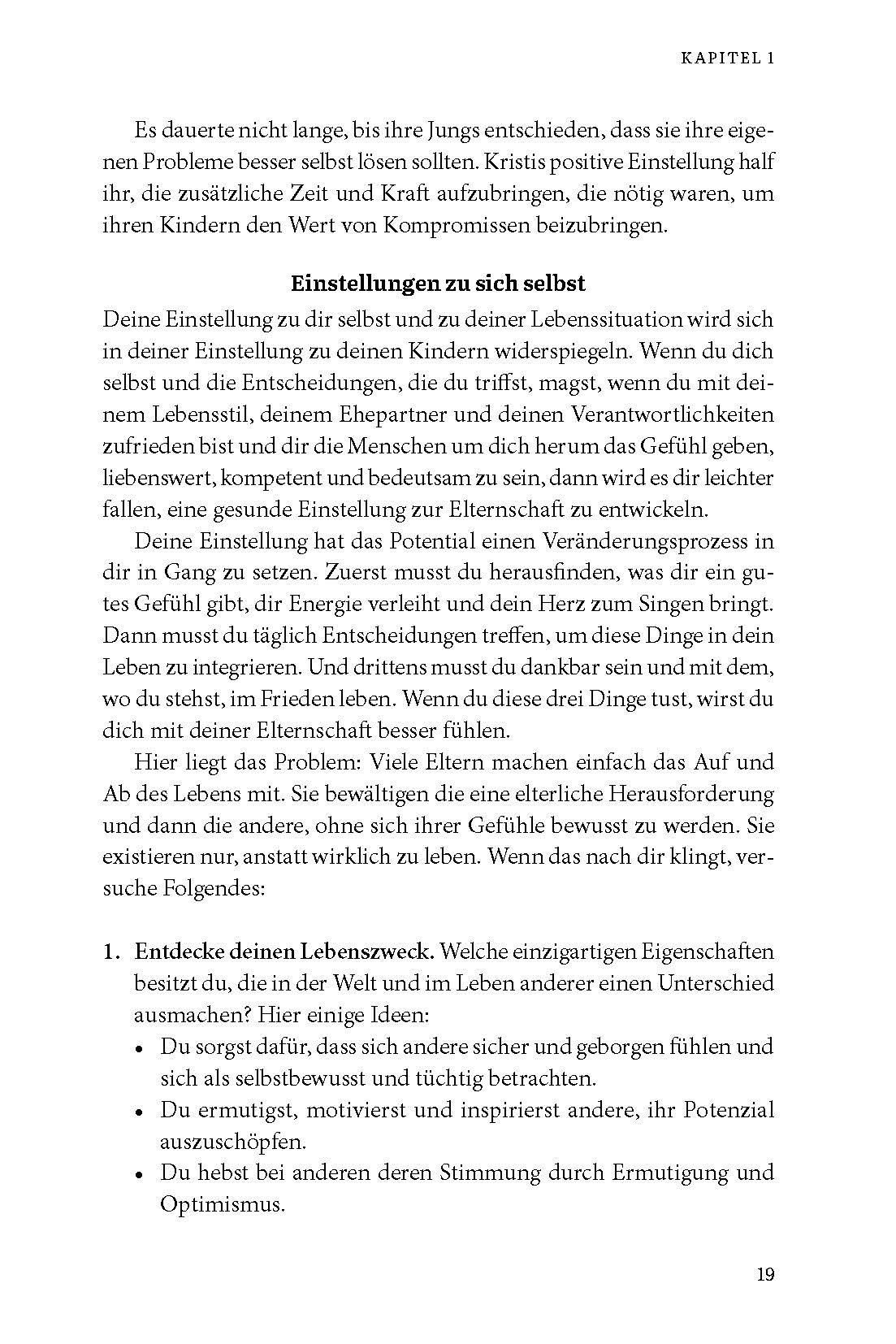 ABC Medien GmbH-Eltern Boot Camp_2431966_
