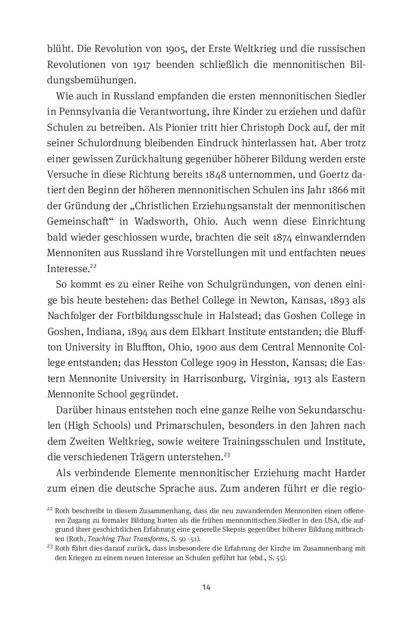 Advent-Verlag GmbH-Glauben heute 2025_2422835_15 Advent-Verlag GmbH-Glauben heute 2025_2422835_