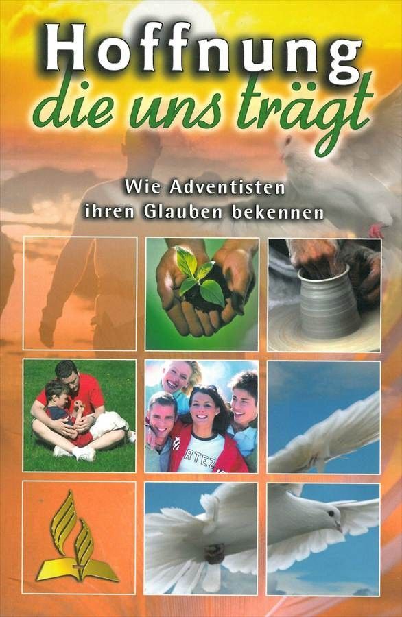 2420191_0.jpg Hoffnung, die uns trägt