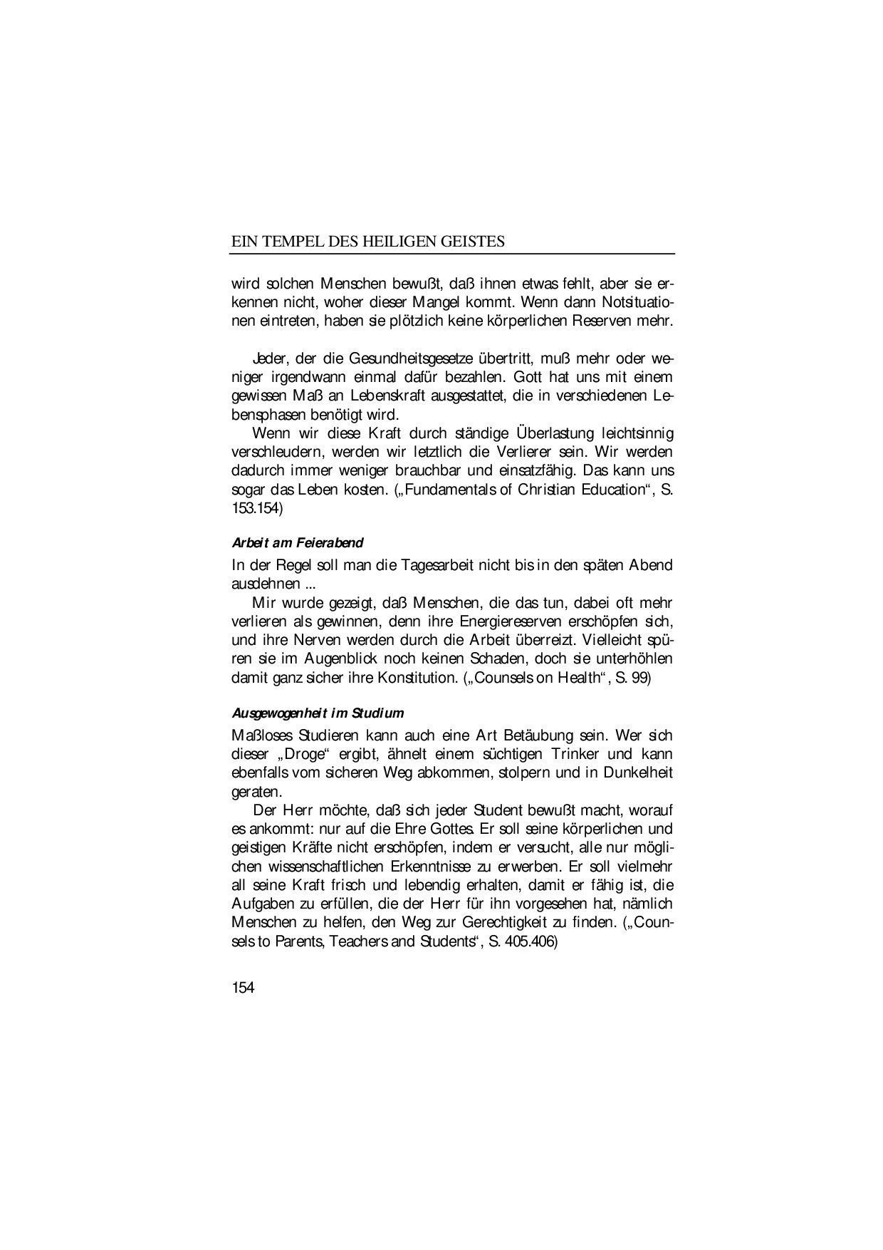Advent-Verlag GmbH-Ein Tempel des heiligen Geistes_2420122_