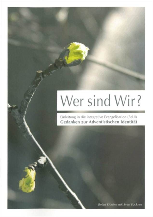 Wer sind wir?_2440383_