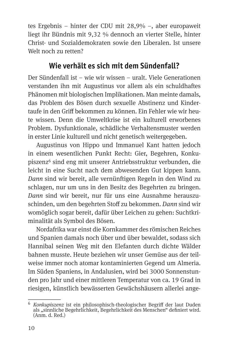 Advent-Verlag GmbH-Glauben heute 2020_2421811_