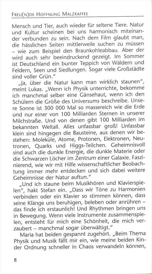 Advent-Verlag GmbH-Freu(n)de - Hoffnung - Malzkaffee_2420141_5 Advent-Verlag GmbH-Freu(n)de - Hoffnung - Malzkaffee_2420141_