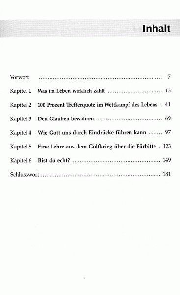 Advent-Verlag GmbH-Echtes Christsein_2420116_3 Advent-Verlag GmbH-Echtes Christsein_2420116_