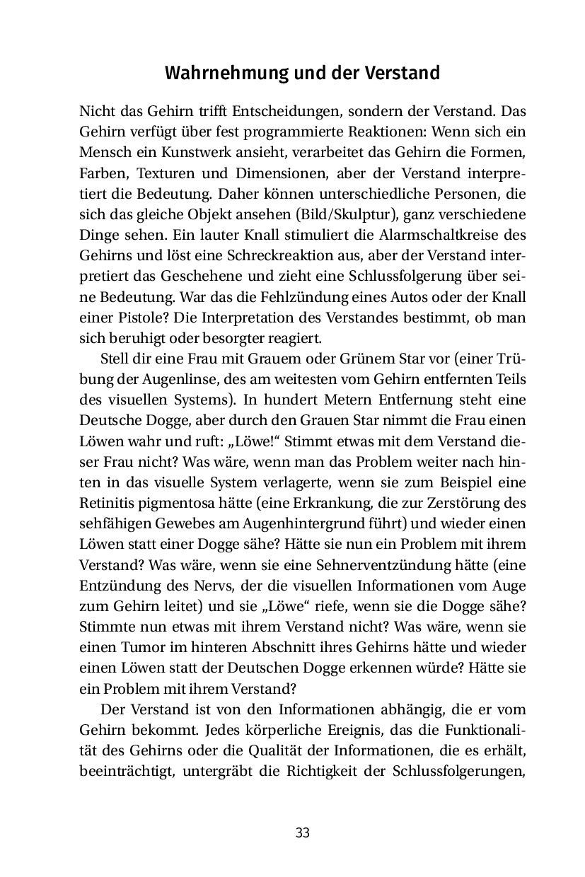 Advent-Verlag GmbH-Herz voll Gott_2422429_28 Advent-Verlag GmbH-Herz voll Gott_2422429_
