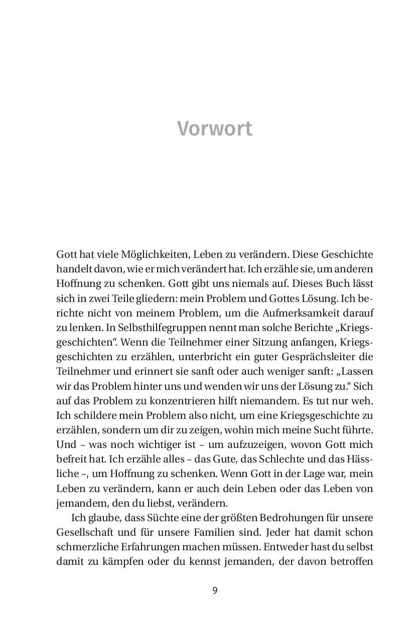 Advent-Verlag GmbH-In Scherben_2422464_