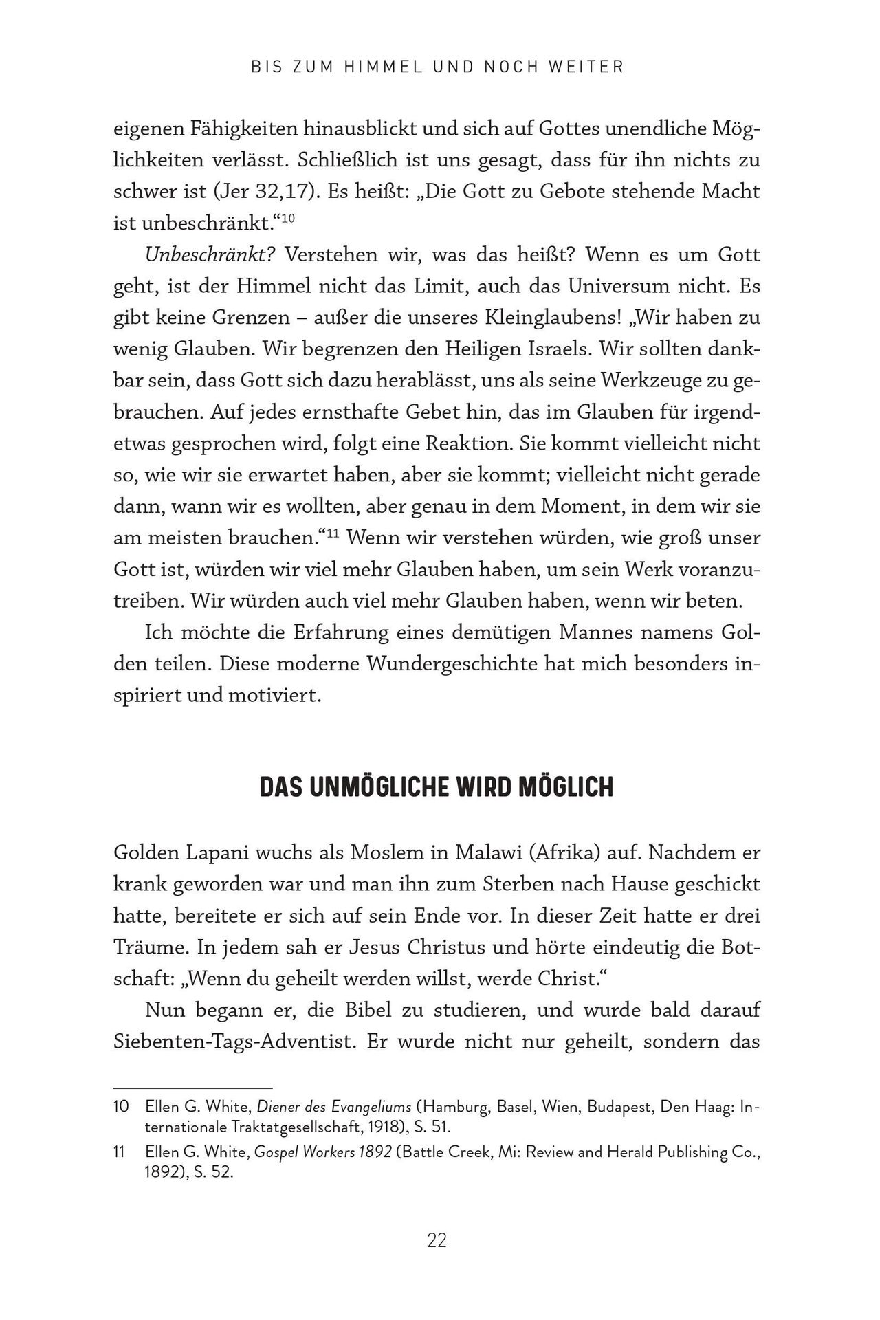 Advent-Verlag Schweiz-Bitte um MEHR!_2411776_18 Advent-Verlag Schweiz-Bitte um MEHR!_2411776_