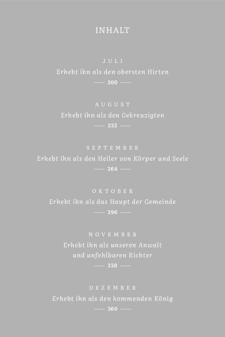 Advent-Verlag Schweiz-Erhebt ihn_2412916_6 Advent-Verlag Schweiz-Erhebt ihn_2412916_