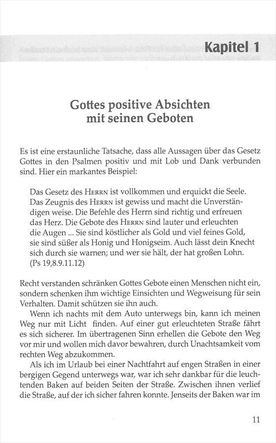 Advent-Verlag GmbH-So verhalte ich mich richtig_2420342_