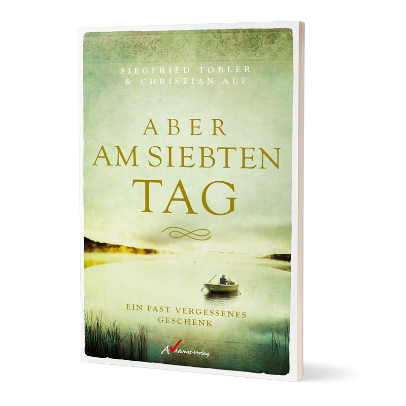 Advent-Verlag Schweiz-Aber am siebten Tag_2110010_