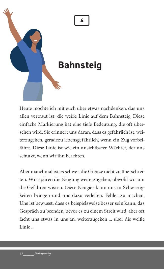 Advent-Verlag GmbH-52 Fensterplatz-Andachten_2422656_
