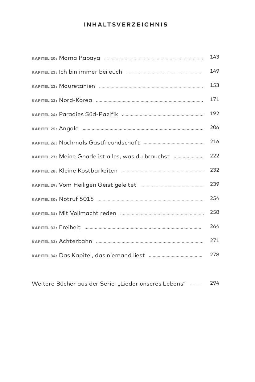 Advent-Verlag Schweiz-Notruf 5015_2413079_6 Advent-Verlag Schweiz-Notruf 5015_2413079_