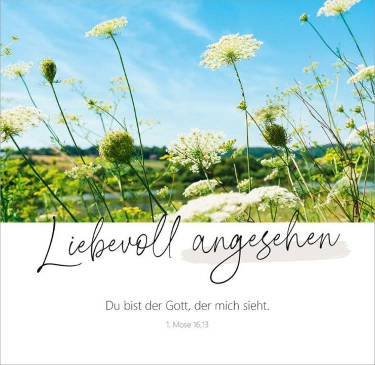 Gerth Medien-Wunderbar gemacht - Aufstellbuch_2942769_7 Gerth Medien-Wunderbar gemacht - Aufstellbuch_2942769_