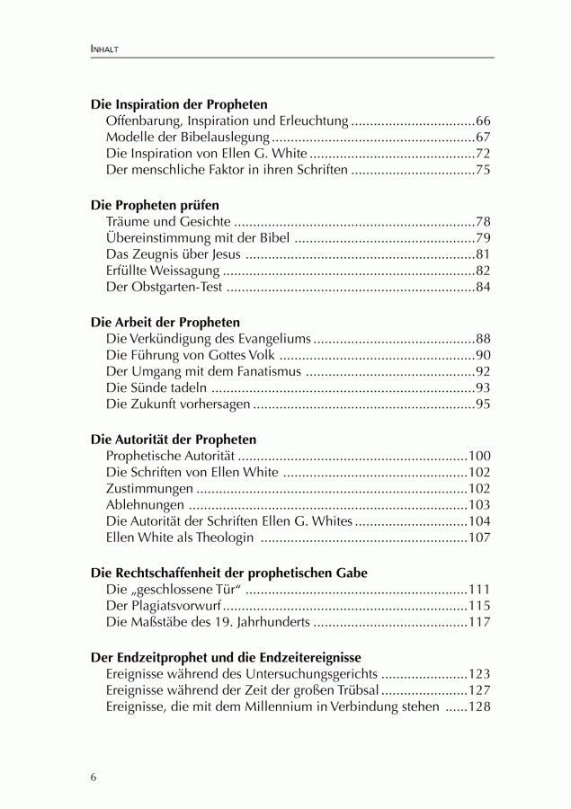 ABC Medien GmbH-Die Gabe der Weissagung_2430091_3 ABC Medien GmbH-Die Gabe der Weissagung_2430091_