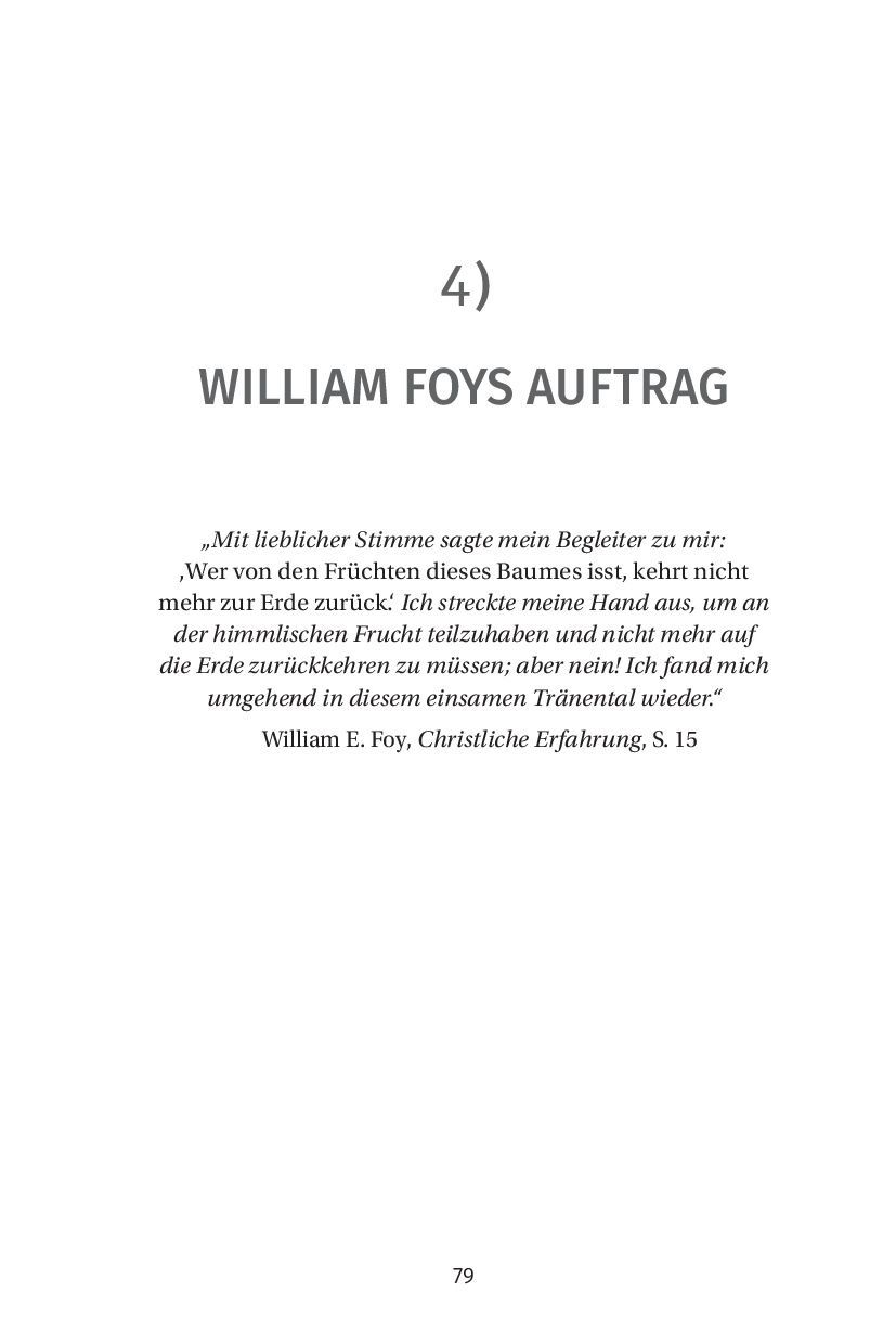 Advent-Verlag GmbH-Im Schatten von Ellen White_2423046_