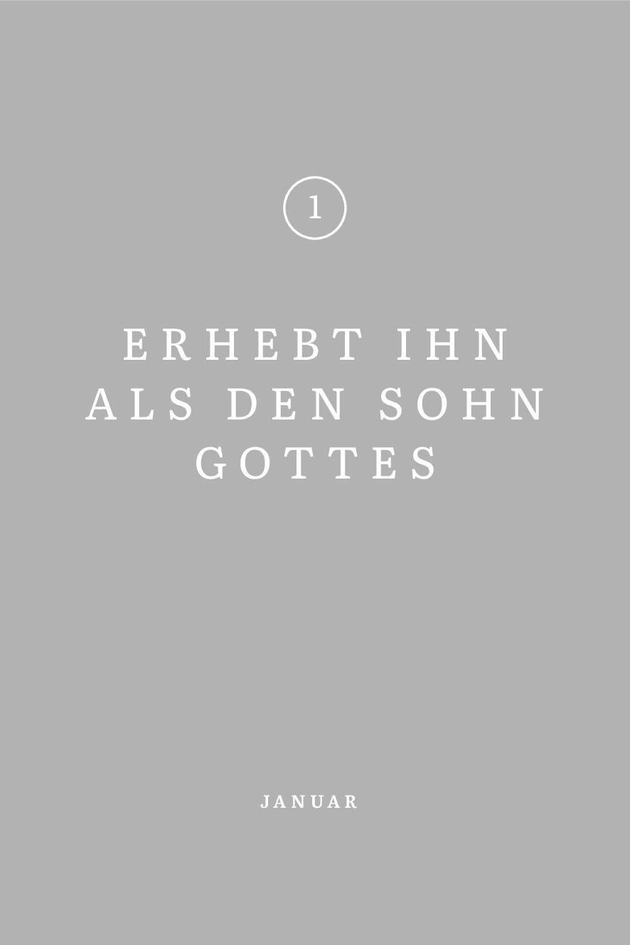 Advent-Verlag Schweiz-Erhebt ihn_2412916_7 Advent-Verlag Schweiz-Erhebt ihn_2412916_