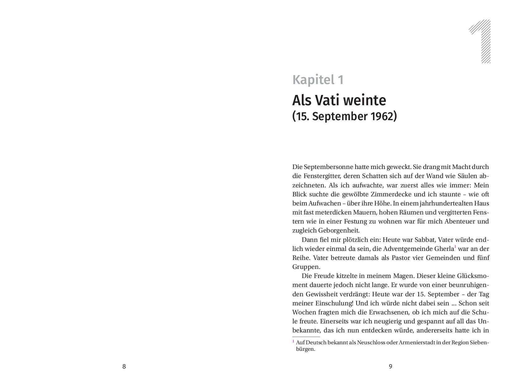 Advent-Verlag GmbH-Von Gott geführt_2422654_3 Advent-Verlag GmbH-Von Gott geführt_2422654_