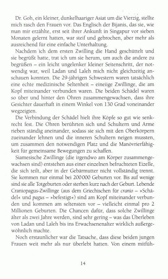 Advent-Verlag GmbH-Das Ziel heisst Leben!_2420065_11 Advent-Verlag GmbH-Das Ziel heisst Leben!_2420065_