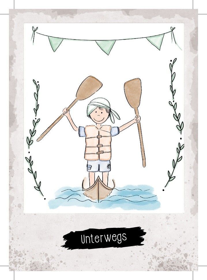4412165_0.jpg Pfadfinder