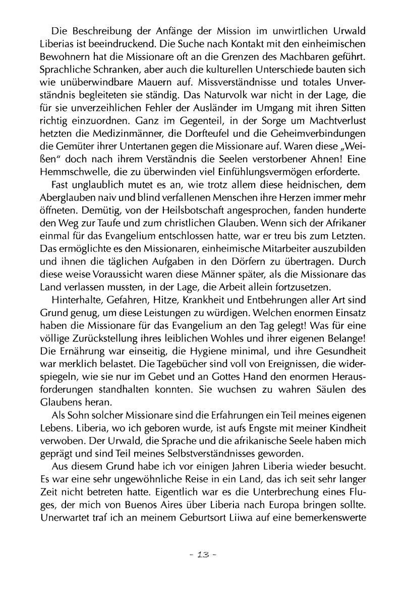 ABC Medien GmbH-Jenseits von Gestern_2430855_