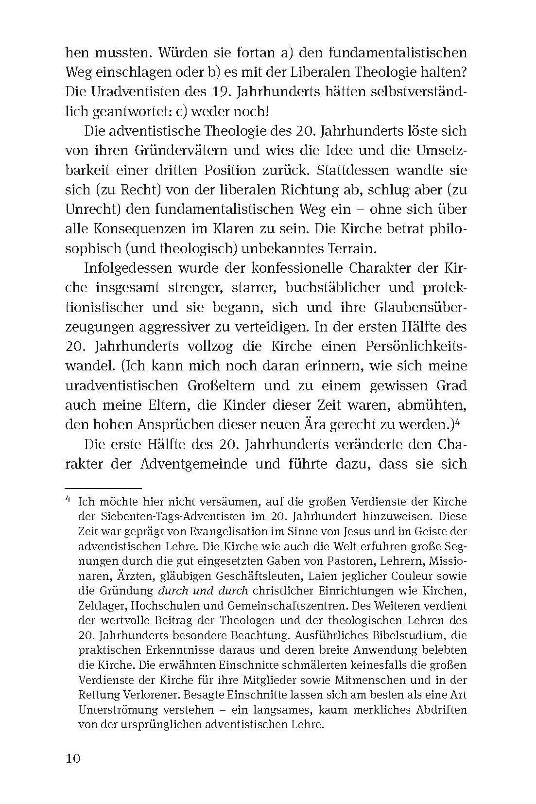 Advent-Verlag GmbH-Glauben heute 2019_2421488_9 Advent-Verlag GmbH-Glauben heute 2019_2421488_