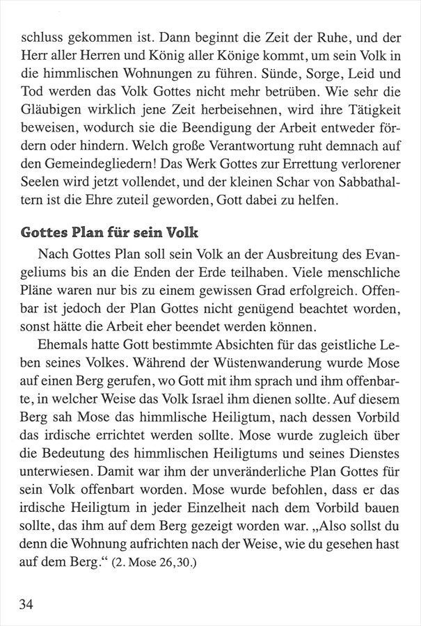 ABC Medien GmbH-Die Vollendung unserer Aufgabe_2430103_5 ABC Medien GmbH-Die Vollendung unserer Aufgabe_2430103_