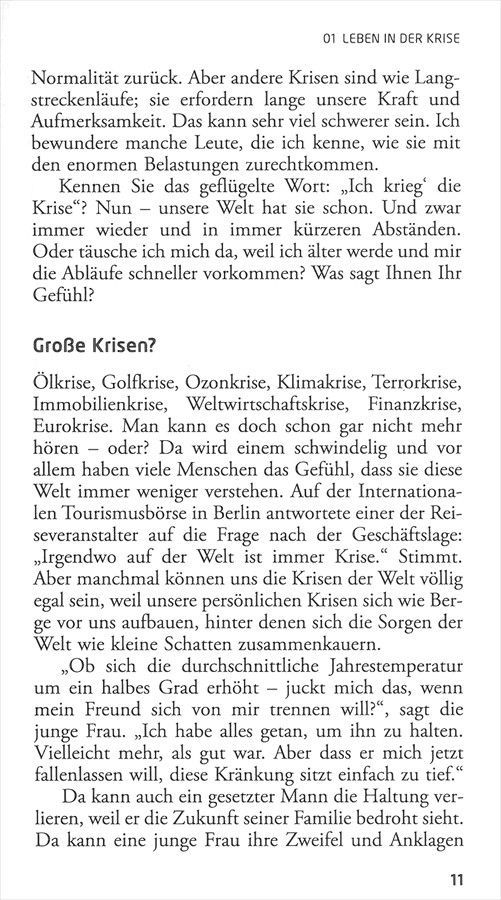 Advent-Verlag GmbH-Glauben einfach_2420163_