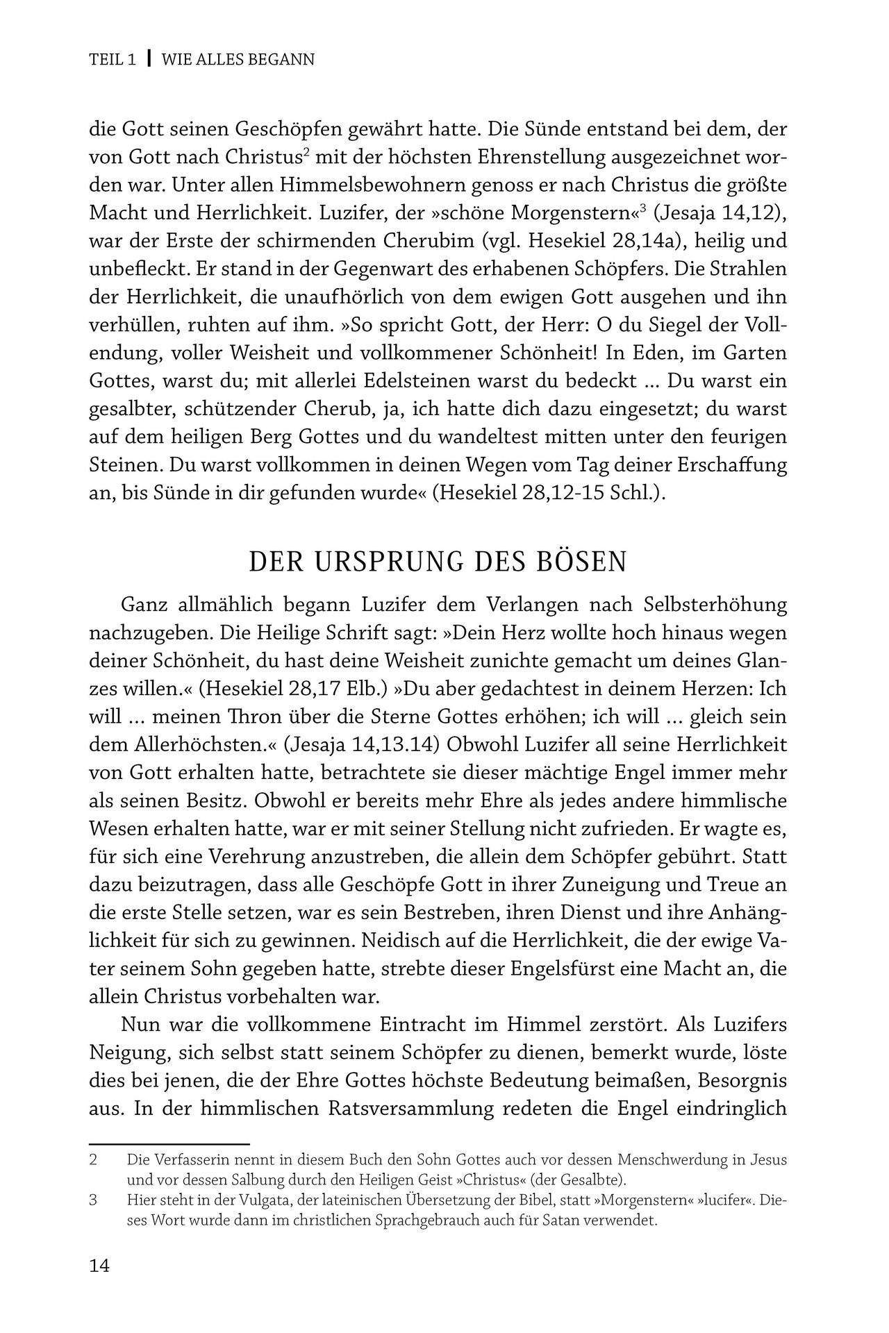 Advent-Verlag Schweiz-Wie alles begann - digitale Version (PDF)_2413008_