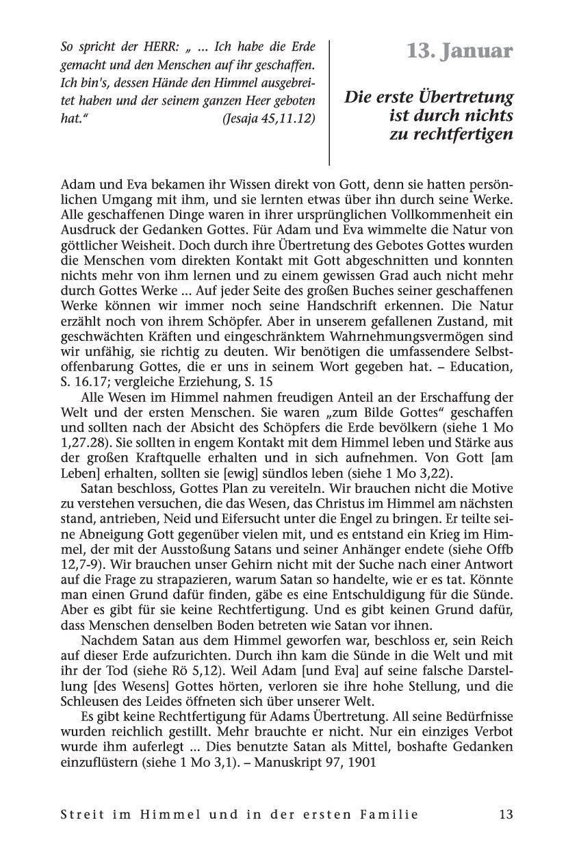 Advent-Verlag GmbH-Christus ist Sieger_2420051_