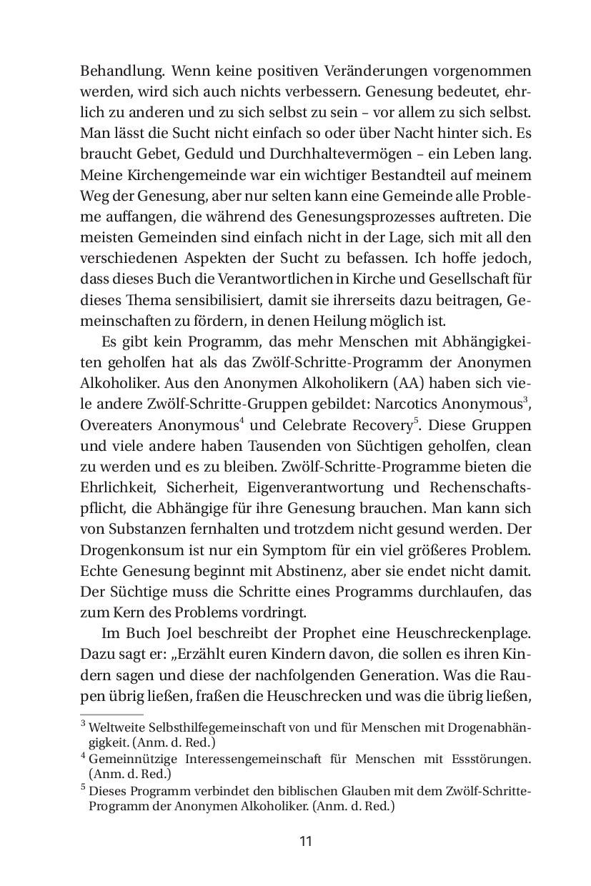 Advent-Verlag GmbH-In Scherben_2422464_