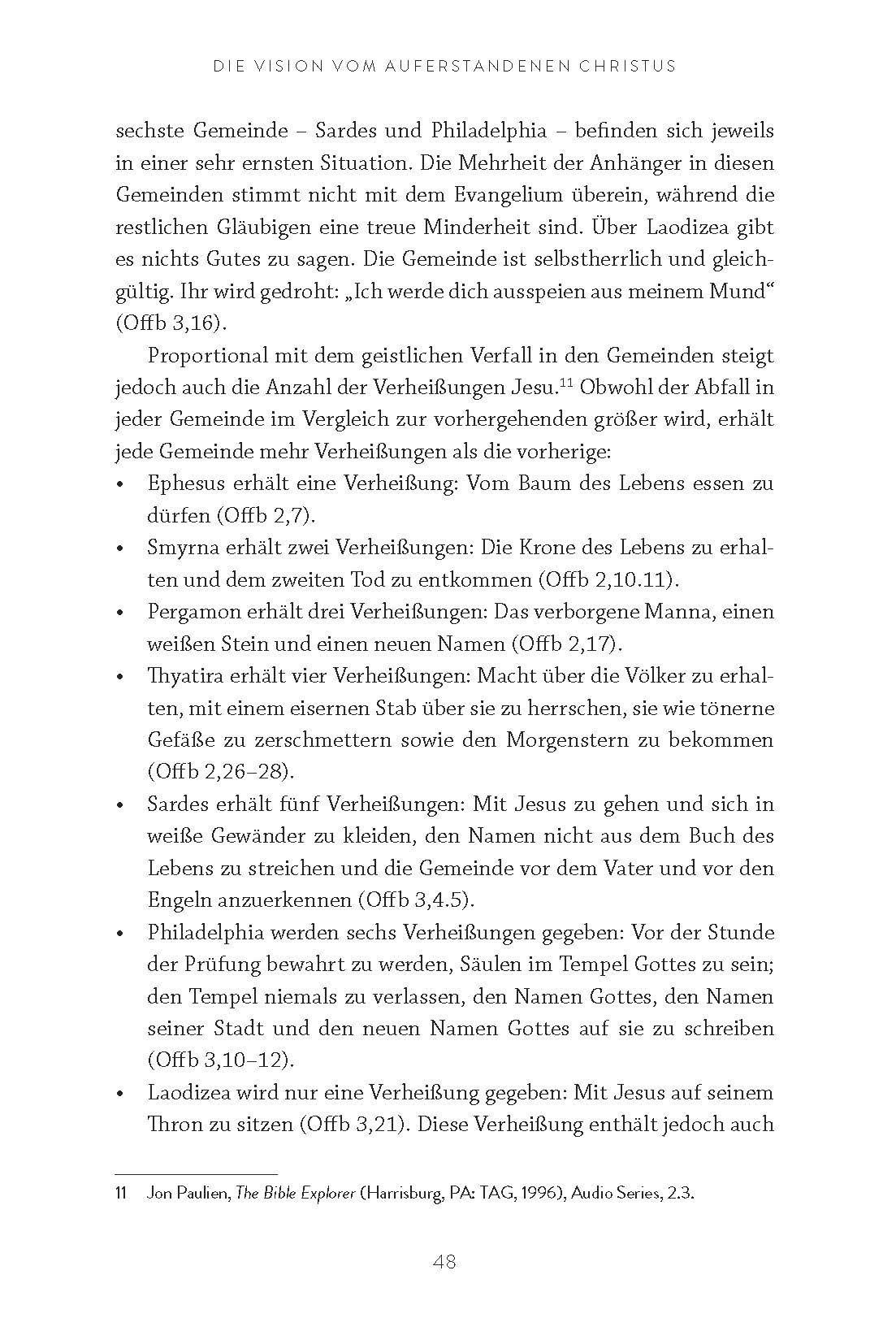 Advent-Verlag Schweiz-Offenbart, Das letzte Buch der Bibel_2411739_24 Advent-Verlag Schweiz-Offenbart, Das letzte Buch der Bibel_2411739_