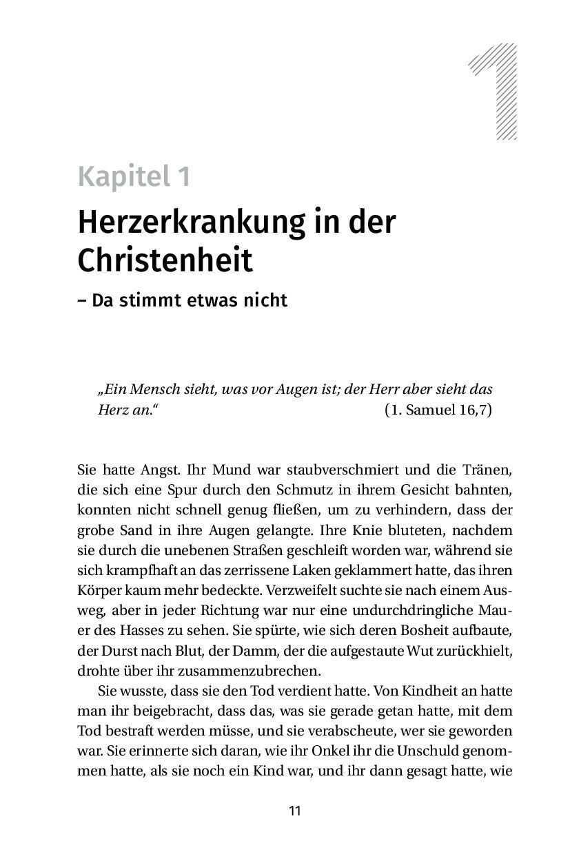 Advent-Verlag GmbH-Herz voll Gott_2422429_6 Advent-Verlag GmbH-Herz voll Gott_2422429_