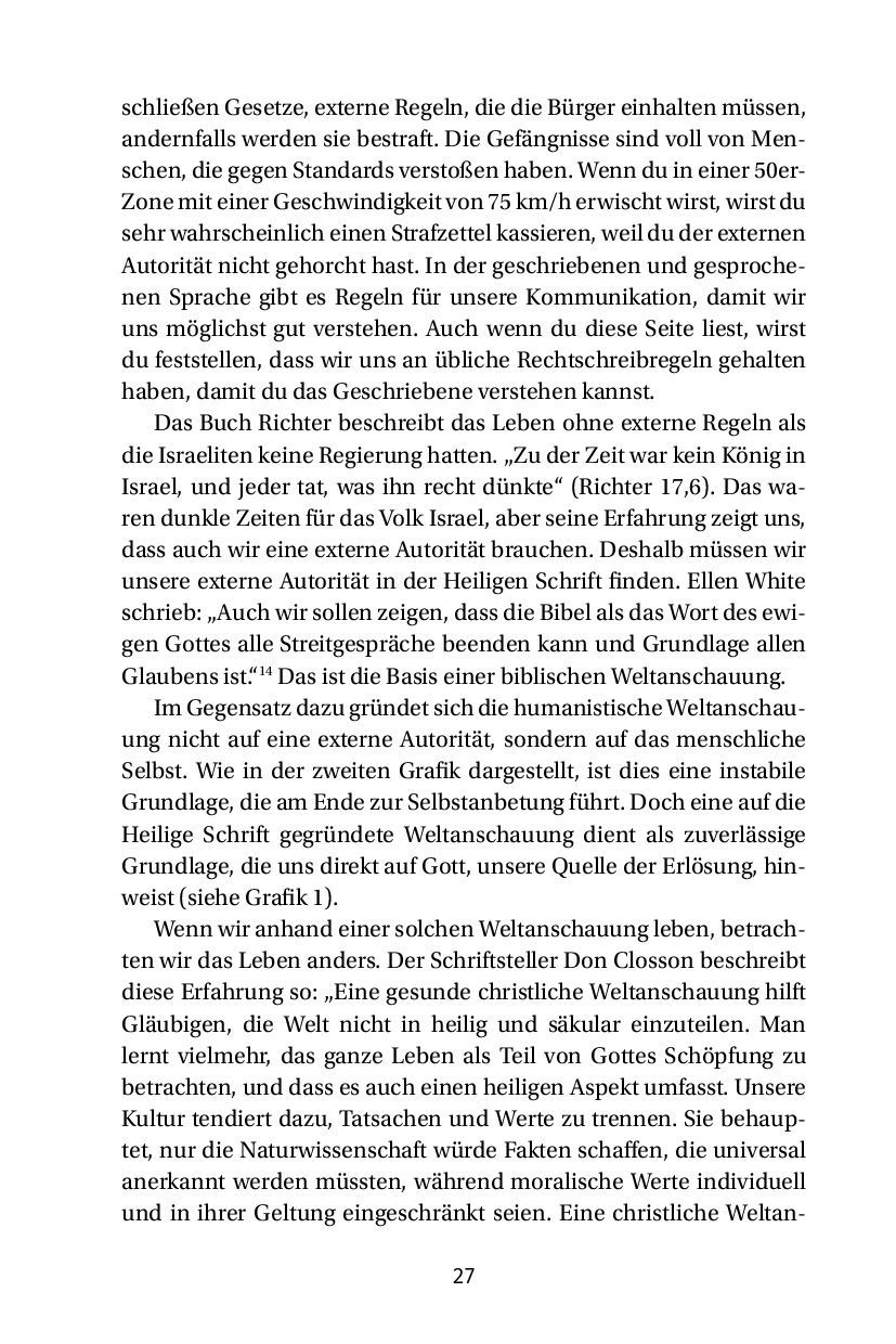 Advent-Verlag GmbH-Das Jesus-Mindset_2422796_
