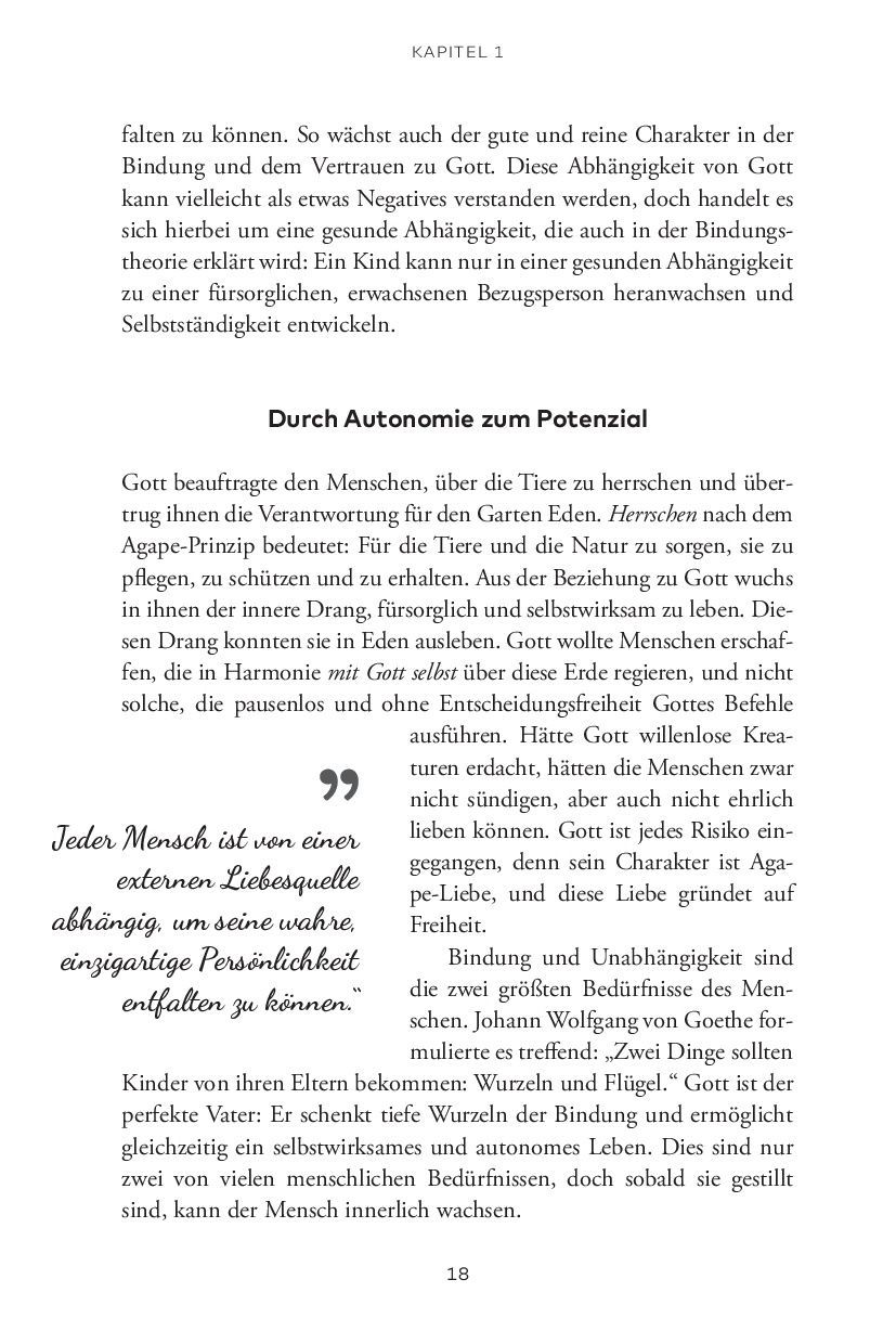 Advent-Verlag GmbH-inBindung wachsen_2422221_12 Advent-Verlag GmbH-inBindung wachsen_2422221_
