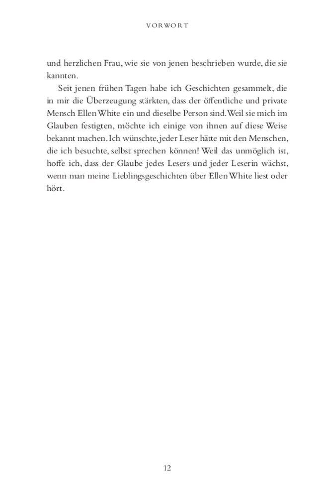 ABC Medien GmbH-Wunderbares und Erstaunliches a. d. Leben v. EGW_2430799_