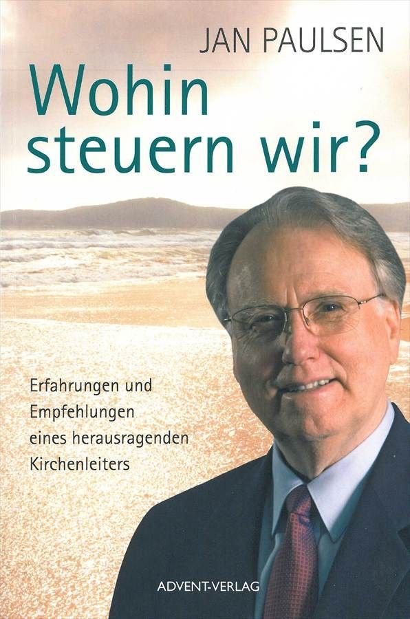 2420394_0.jpg Wohin steuern wir?