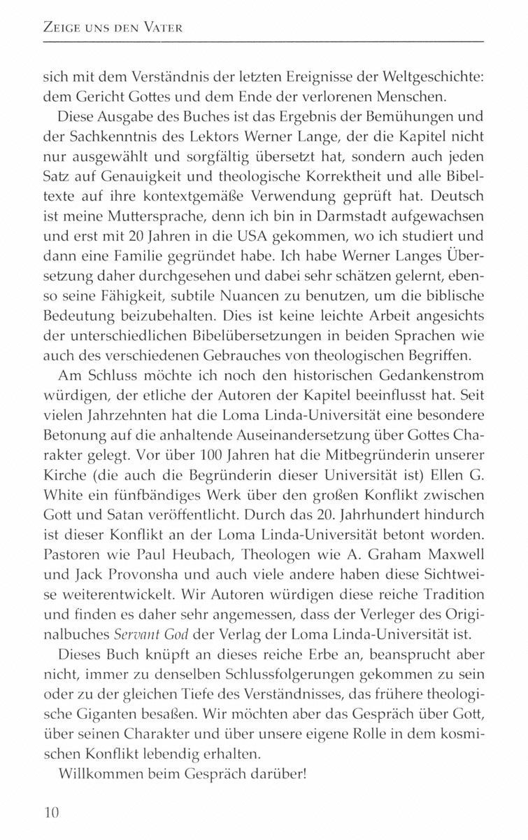 Advent-Verlag GmbH-Zeige uns den Vater_2420397_9 Advent-Verlag GmbH-Zeige uns den Vater_2420397_