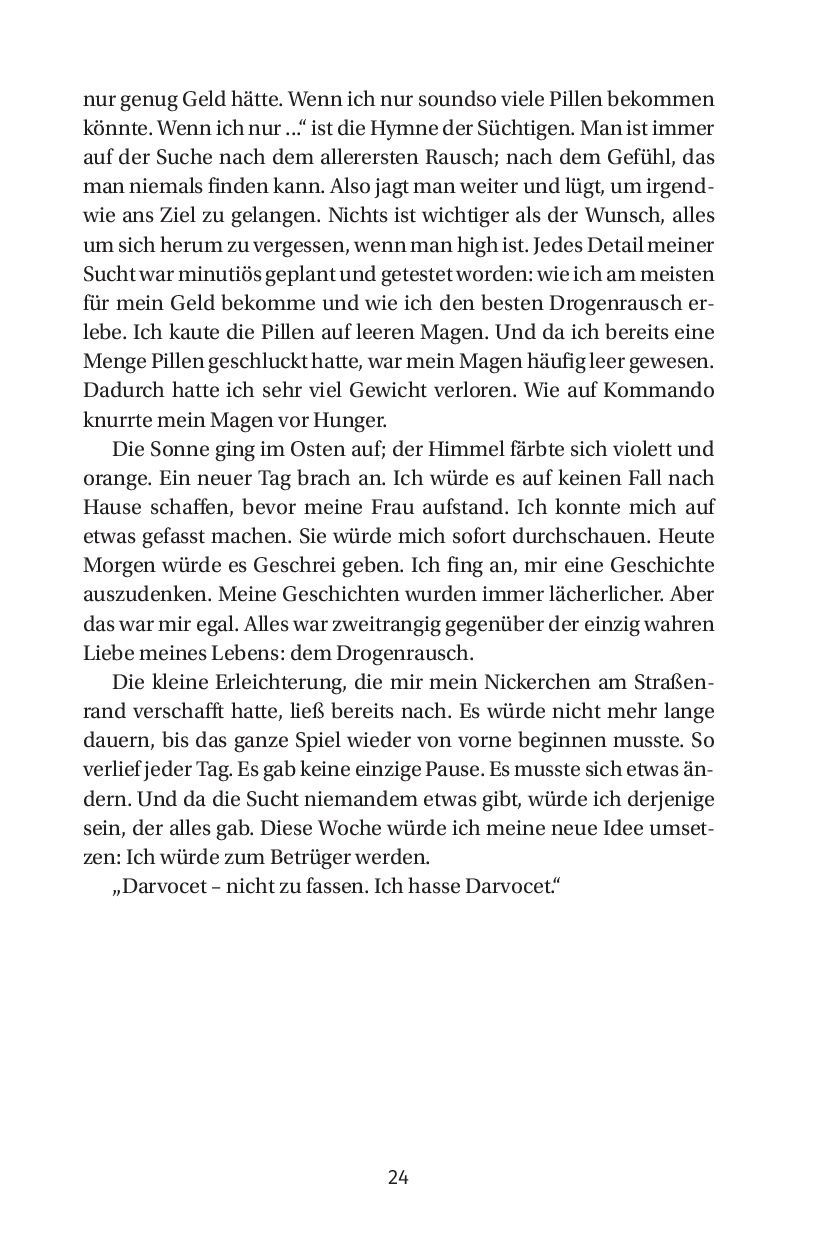Advent-Verlag GmbH-In Scherben_2422464_