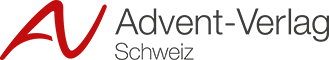 Advent-Verlag Schweiz