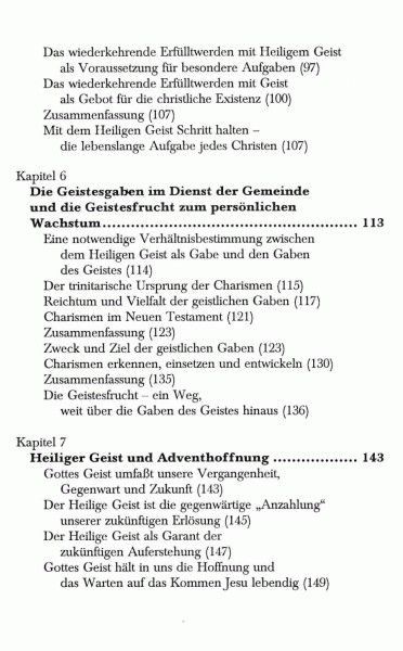 Advent-Verlag GmbH-Auf den Spuren des Heiligen Geistes_2420020_5 Advent-Verlag GmbH-Auf den Spuren des Heiligen Geistes_2420020_