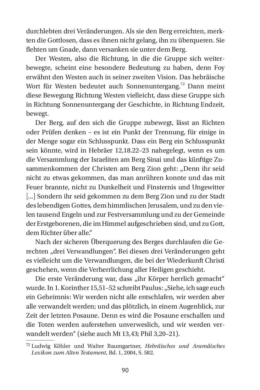 Advent-Verlag GmbH-Im Schatten von Ellen White_2423046_28 Advent-Verlag GmbH-Im Schatten von Ellen White_2423046_