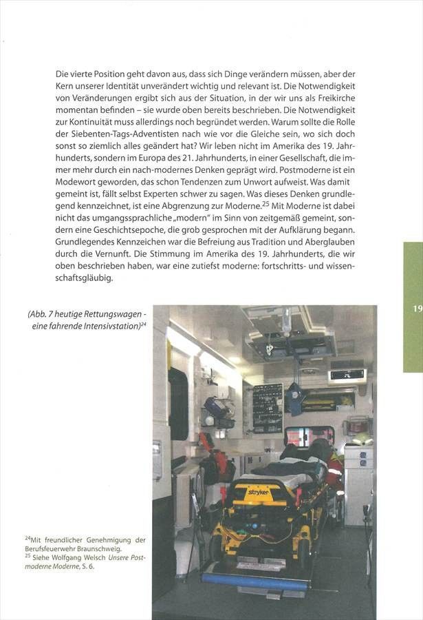 Wer sind wir?_2440383_8 Wer sind wir?_2440383_