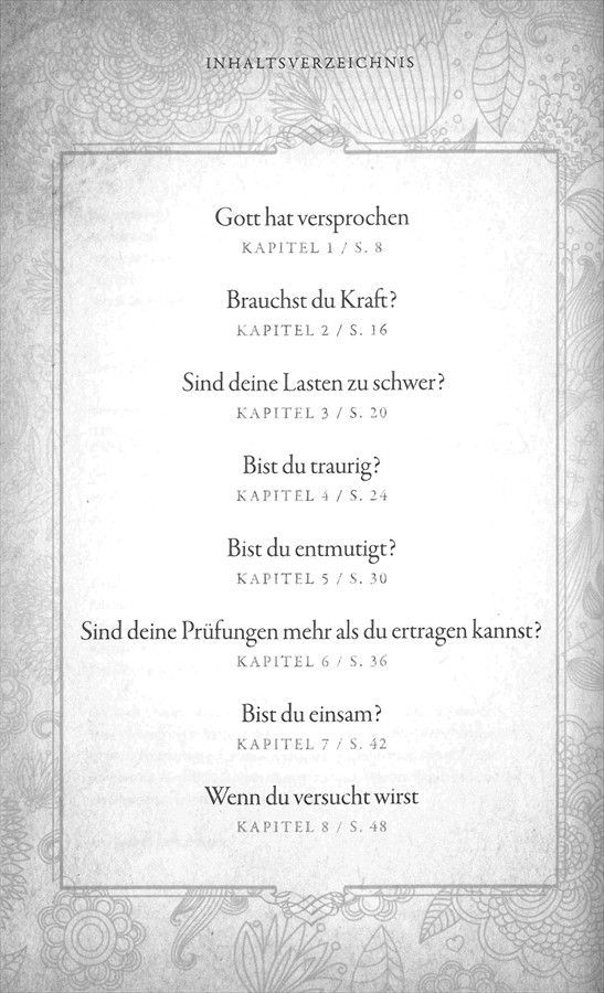 ABC Medien GmbH-Gott hat versprochen_2430166_