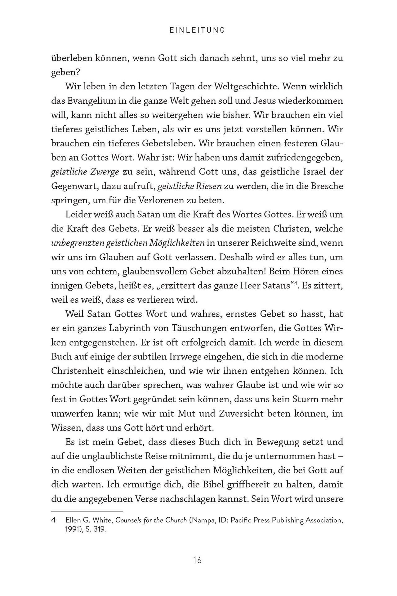 Advent-Verlag Schweiz-Bitte um MEHR!_2411776_