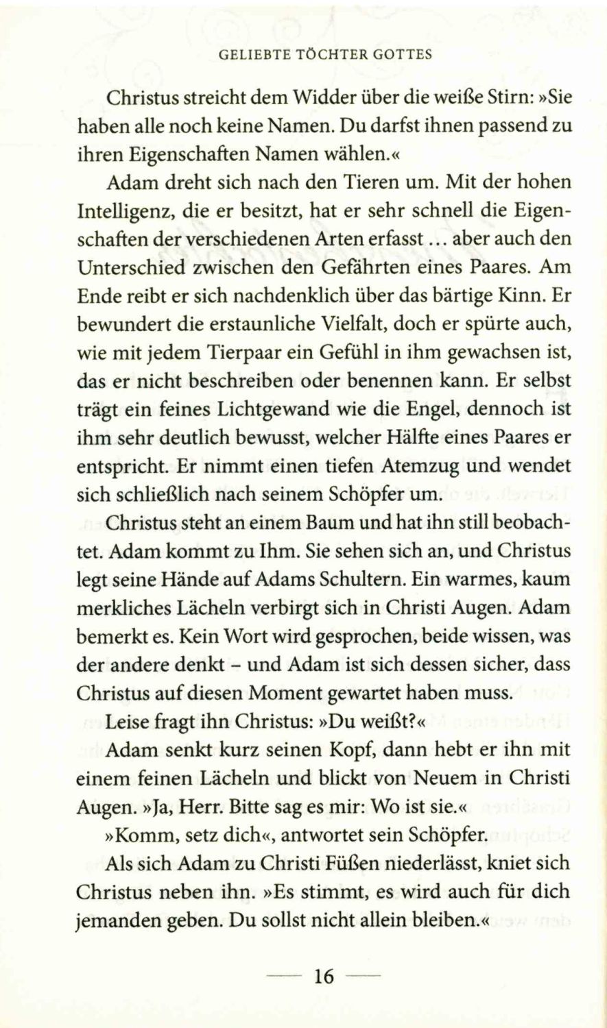 ABC Medien GmbH-Geliebte Töchter Gottes_2430144_8 ABC Medien GmbH-Geliebte Töchter Gottes_2430144_